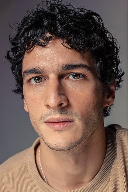 Zdjęcie Jullio Reis