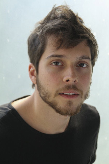 Zdjęcie Artur Volpi