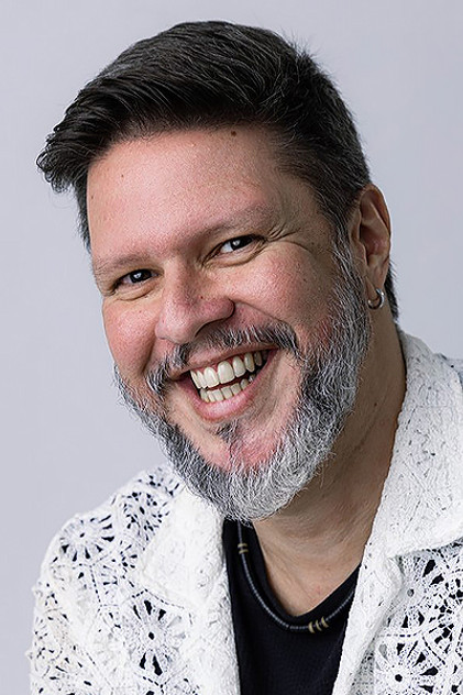 Zdjęcie Marco França