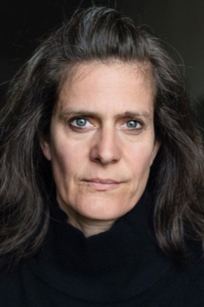 Zdjęcie Sonja Riesen