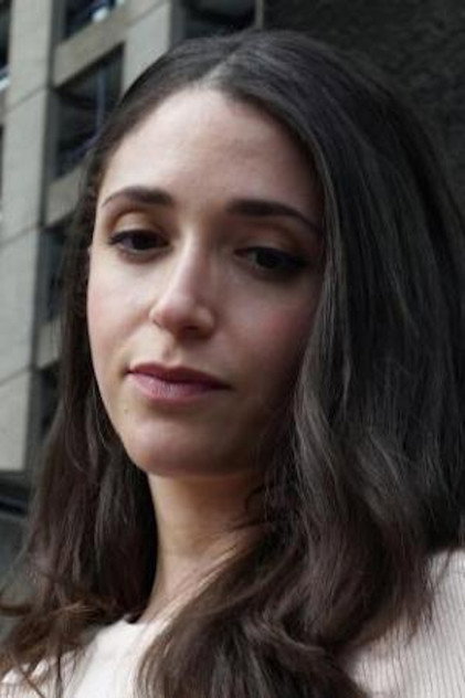 Zdjęcie Selma Jamal Aldin