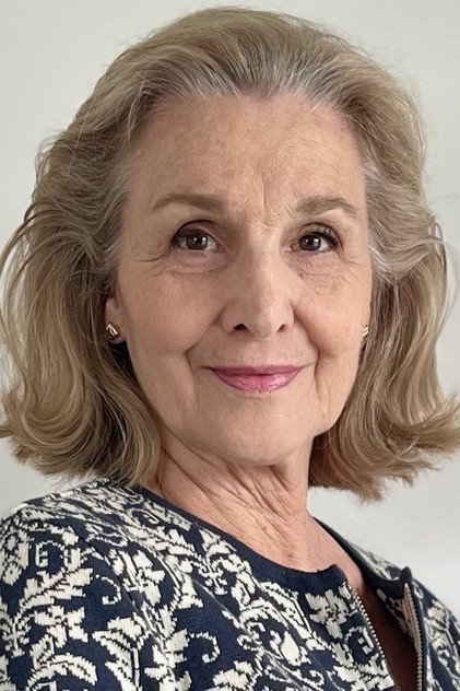 Zdjęcie Eva Fredholm