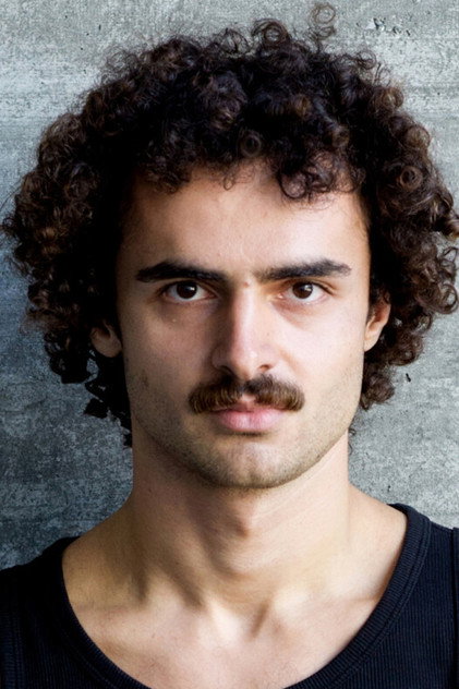 Zdjęcie Onur Kurtulmus