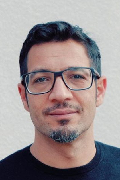 Zdjęcie Ayhan Sahin