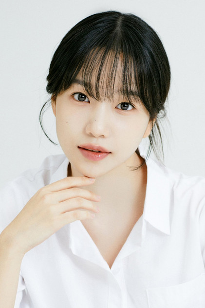 Zdjęcie 조유리