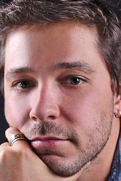 Zdjęcie Bruno Torres