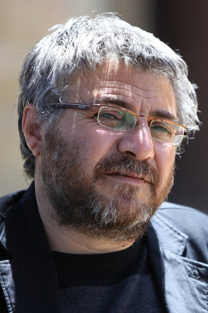 Zdjęcie Ismail Habbash
