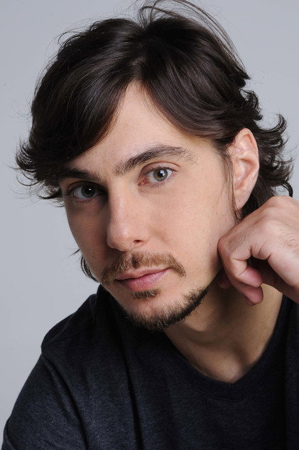 Zdjęcie Paulo Wenceslau