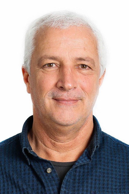 Zdjęcie Paulo Rosa