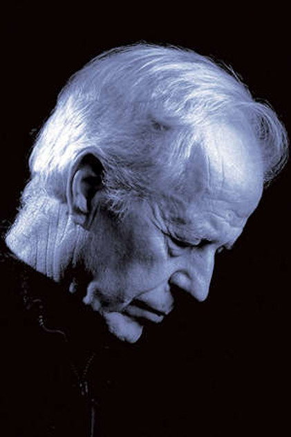 Zdjęcie Alessandro Alessandroni