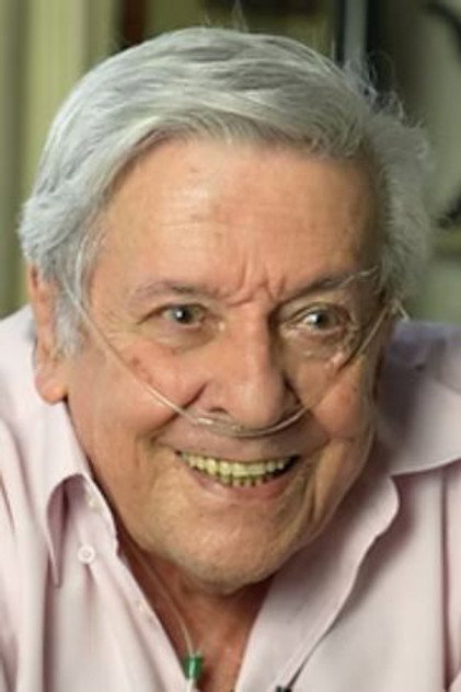Zdjęcie Bruno Battisti D’Amario