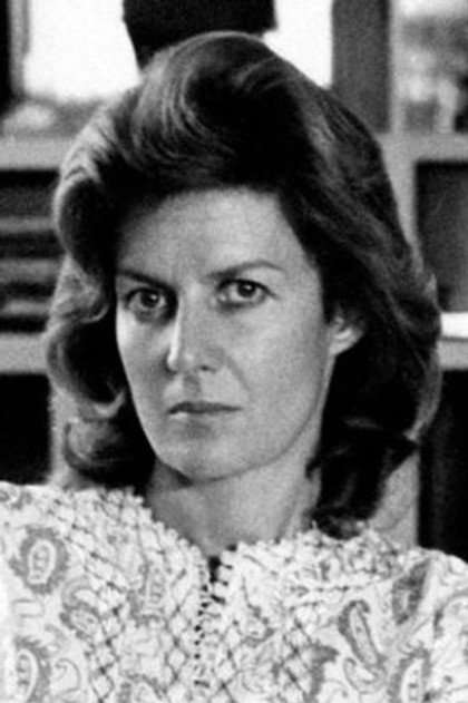 Zdjęcie Marina Cicogna