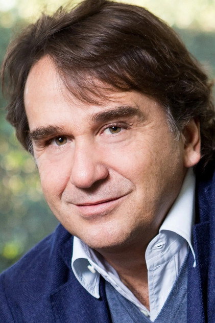 Zdjęcie Andrea Leone