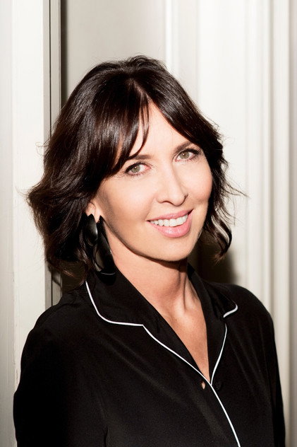 Zdjęcie Raffaella Leone