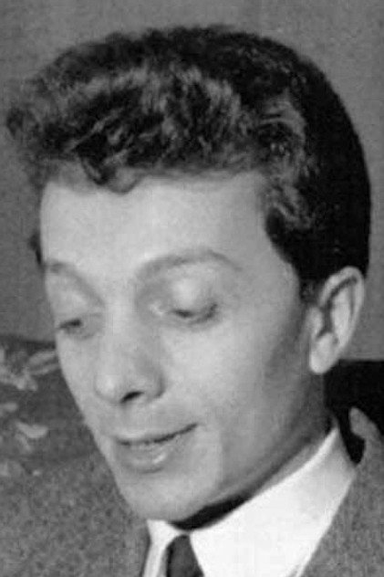 Zdjęcie Franco Migliacci