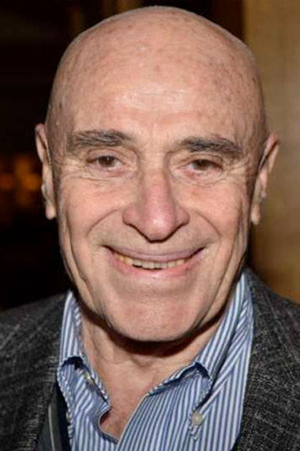 Zdjęcie Edoardo Vianello