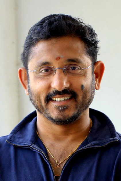 Zdjęcie BVS Ravi