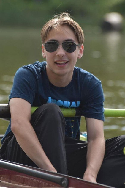 Zdjęcie CapnV
