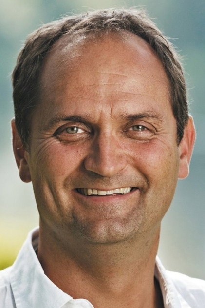 Zdjęcie Niels Ellegaard
