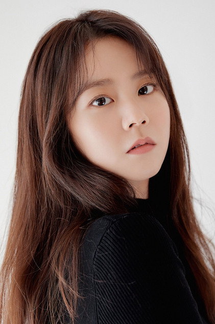 Zdjęcie 한승연