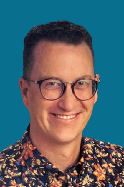 Zdjęcie Owen Chan