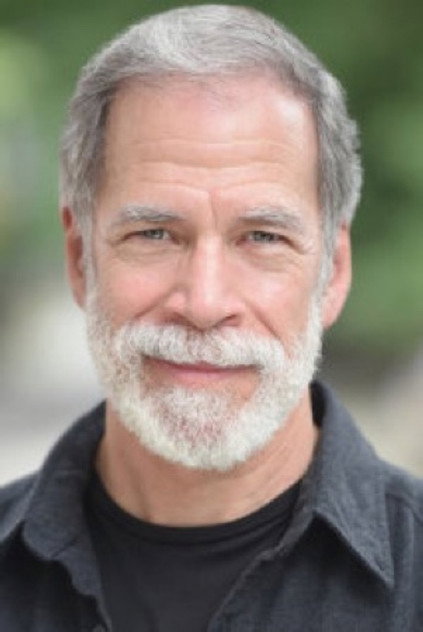 Zdjęcie James Lurie