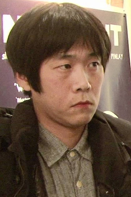 Zdjęcie 牧野貴