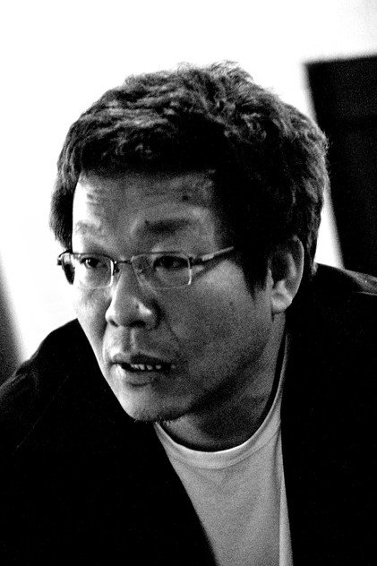 Zdjęcie 윤종찬