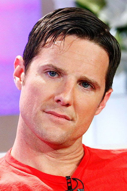 Zdjęcie Jason Russell