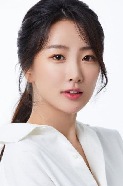 Zdjęcie 박수빈
