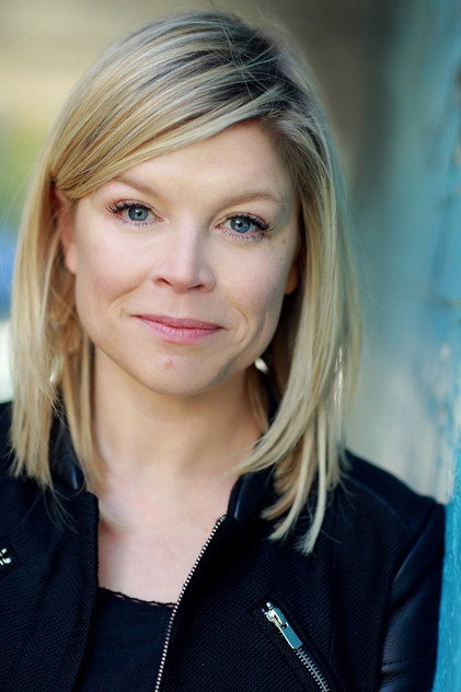 Zdjęcie Emma Davidson