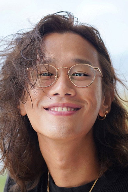 Zdjęcie 許宏宇