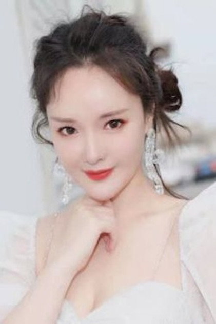 Zdjęcie 黄允桐