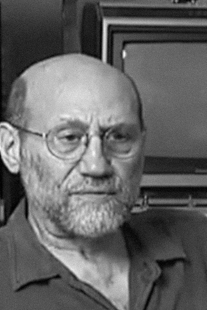 Zdjęcie Jud Yalkut