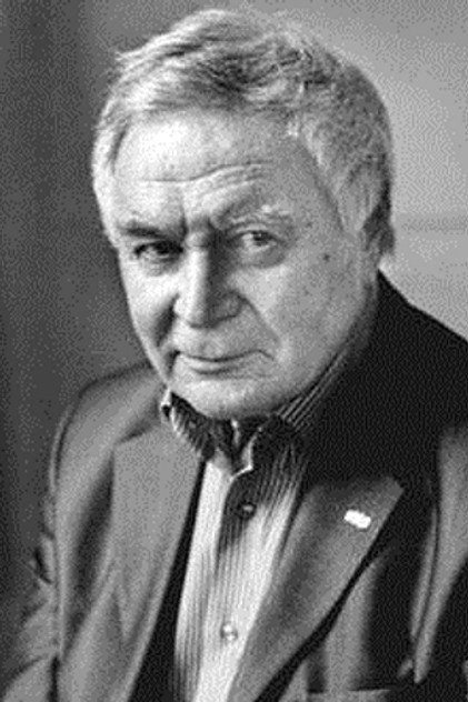 Zdjęcie Михаил Ершов