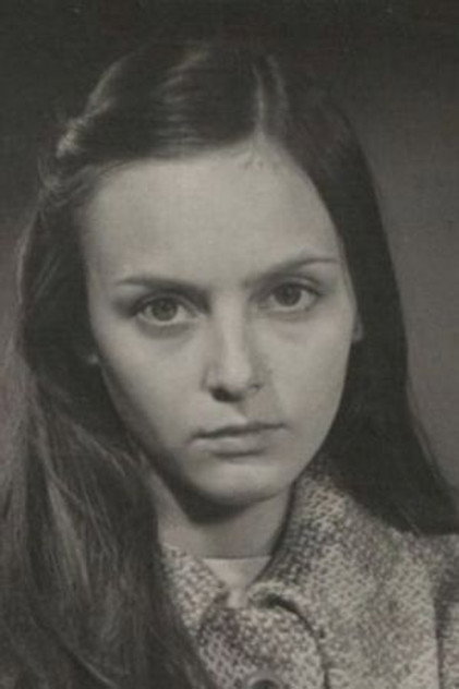 Zdjęcie Светлана Орлова