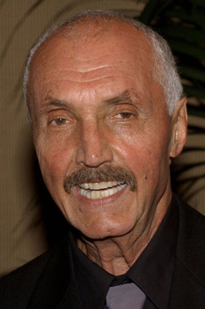 Zdjęcie Victor Lundin