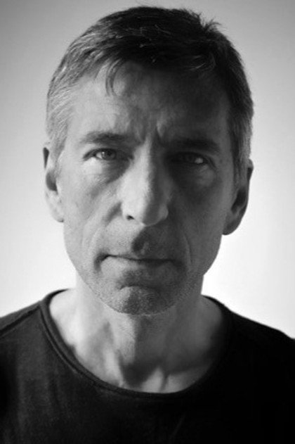 Zdjęcie Michael Keusch