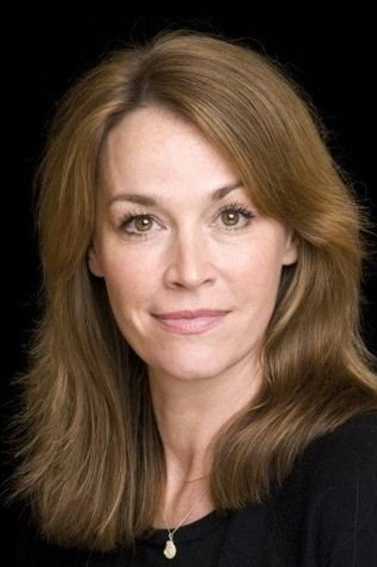 Zdjęcie Eva Pope