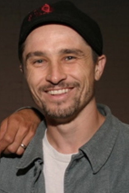 Zdjęcie Ryan Simonetti