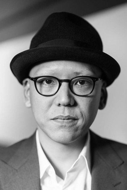 Zdjęcie 真利子哲也