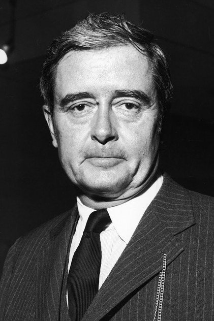 Zdjęcie Kingman Brewster