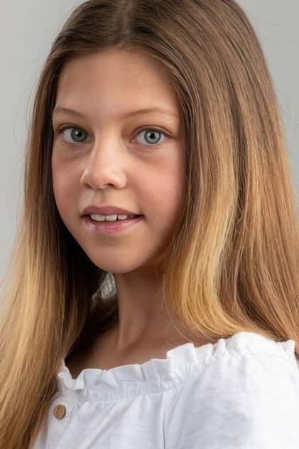 Zdjęcie Bonnie Filer