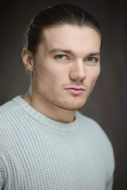 Zdjęcie Christian Dennis