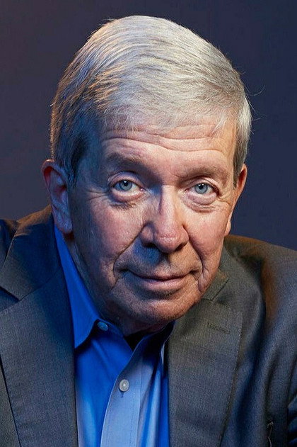 Zdjęcie Joe Kenda