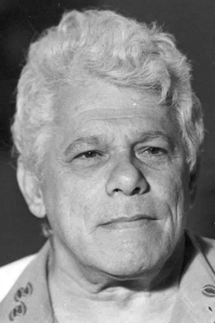 Zdjęcie Dionísio Azevedo