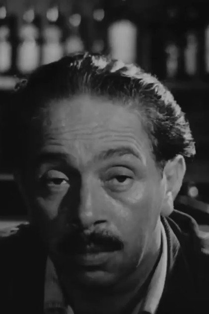 Zdjęcie Roberto Ferreira