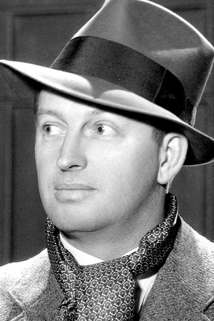 Zdjęcie Jean Yarbrough