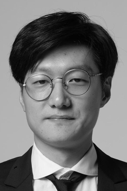 Zdjęcie Qiu Sheng
