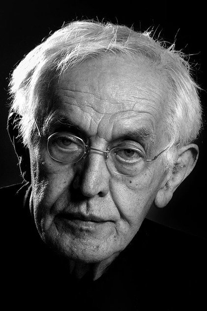 Zdjęcie Ljuba Tadić